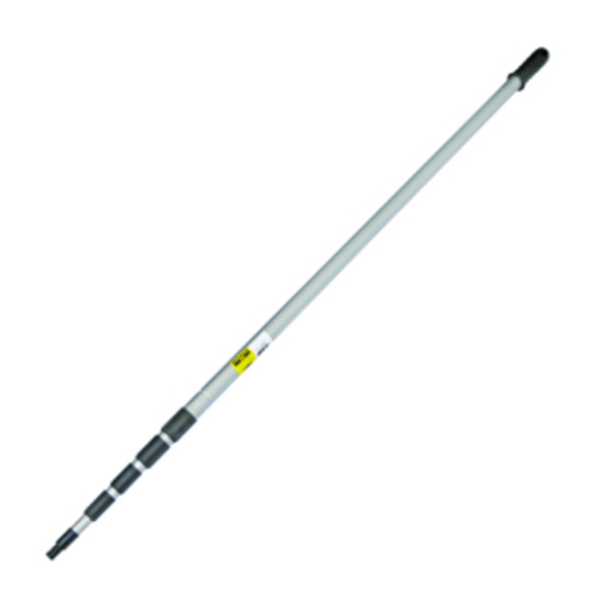 Pole Pro Pole 20ft Pro Line Aluminum Extention 1720AL5